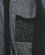 BEAUTY&YOUTH UNITED ARROWS（ビューティーアンドユースユナイテッドアローズ）カーディガン 黒 サイズ:F レディース/2200652802054