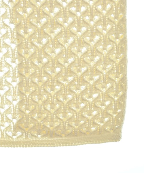 BEAUTY&YOUTH UNITED ARROWS（ビューティーアンドユースユナイテッドアローズ）ワンピース 白 サイズ:-(M位) レディース/2200641482069