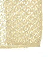 BEAUTY&YOUTH UNITED ARROWS（ビューティーアンドユースユナイテッドアローズ）ワンピース 白 サイズ:-(M位) レディース/2200641482069