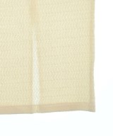 BEAUTY&YOUTH UNITED ARROWS（ビューティーアンドユースユナイテッドアローズ）ロング・マキシ丈スカート 黄 サイズ:S レディース/2200641482083