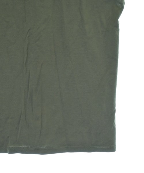 BEAUTY&YOUTH UNITED ARROWS（ビューティーアンドユースユナイテッドアローズ）ノースリーブ カーキ サイズ:-(M位) レディース/2200644100120