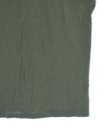 BEAUTY&YOUTH UNITED ARROWS（ビューティーアンドユースユナイテッドアローズ）ノースリーブ カーキ サイズ:-(M位) レディース/2200644100120