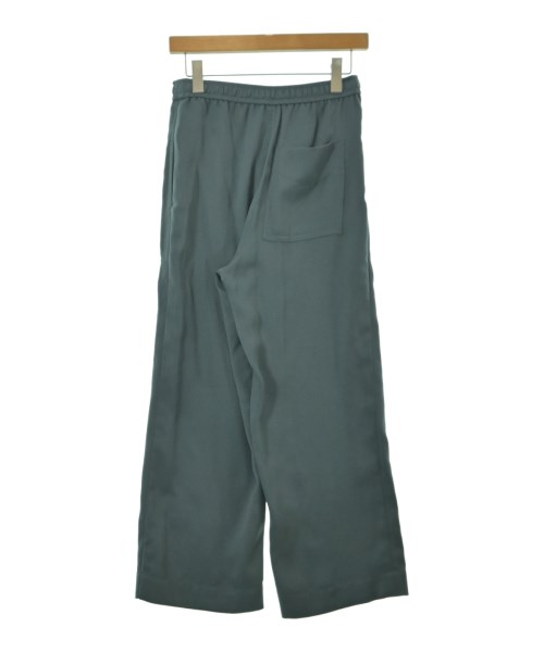 BEAUTY&YOUTH UNITED ARROWS（ビューティーアンドユースユナイテッドアローズ）その他 緑 サイズ:S レディース/2200644100199