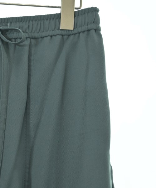 BEAUTY&YOUTH UNITED ARROWS（ビューティーアンドユースユナイテッドアローズ）その他 緑 サイズ:S レディース/2200644100199