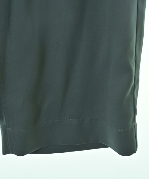 BEAUTY&YOUTH UNITED ARROWS（ビューティーアンドユースユナイテッドアローズ）その他 緑 サイズ:S レディース/2200644100199