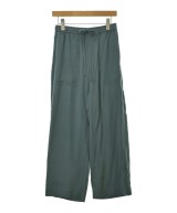 BEAUTY&YOUTH UNITED ARROWS（ビューティーアンドユースユナイテッドアローズ）その他 緑 サイズ:S レディース/2200644100199