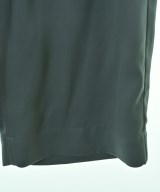 BEAUTY&YOUTH UNITED ARROWS（ビューティーアンドユースユナイテッドアローズ）その他 緑 サイズ:S レディース/2200644100199