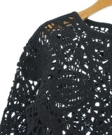 BEAUTY&YOUTH UNITED ARROWS（ビューティーアンドユースユナイテッドアローズ）カーディガン 黒 サイズ:-(M位) レディース/2200647045015