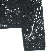 BEAUTY&YOUTH UNITED ARROWS（ビューティーアンドユースユナイテッドアローズ）カーディガン 黒 サイズ:-(M位) レディース/2200647045015