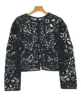 BEAUTY&YOUTH UNITED ARROWS カーディガン