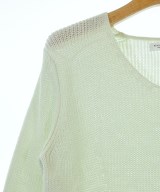 BEAUTY&YOUTH UNITED ARROWS（ビューティーアンドユースユナイテッドアローズ）ニット・セーター 緑 サイズ:-(M位) レディース/2200648780021