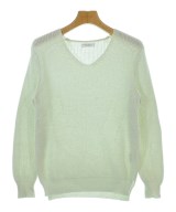 BEAUTY&YOUTH UNITED ARROWS ニット・セーター