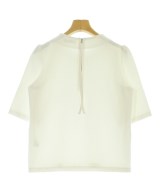 BEAUTY&YOUTH UNITED ARROWS（ビューティーアンドユースユナイテッドアローズ）ブラウス 白 サイズ:-(L位) レディース/2200652866018