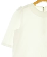 BEAUTY&YOUTH UNITED ARROWS（ビューティーアンドユースユナイテッドアローズ）ブラウス 白 サイズ:-(L位) レディース/2200652866018