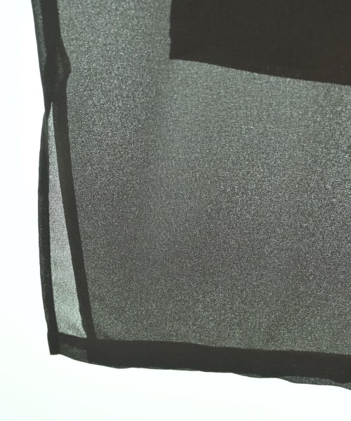 BEAUTY&YOUTH UNITED ARROWS（ビューティーアンドユースユナイテッドアローズ）ワンピース 茶 サイズ:F レディース/2200653124018