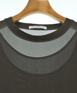 BEAUTY&YOUTH UNITED ARROWS（ビューティーアンドユースユナイテッドアローズ）ワンピース 茶 サイズ:F レディース/2200653124018