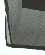 BEAUTY&YOUTH UNITED ARROWS（ビューティーアンドユースユナイテッドアローズ）ワンピース 茶 サイズ:F レディース/2200653124018