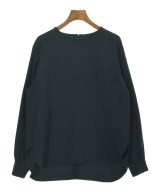 BEAUTY&YOUTH UNITED ARROWS（ビューティーアンドユースユナイテッドアローズ）ブラウス 紺 サイズ:F レディース/2200653124025