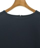 BEAUTY&YOUTH UNITED ARROWS（ビューティーアンドユースユナイテッドアローズ）ブラウス 紺 サイズ:F レディース/2200653124025