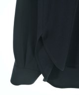 BEAUTY&YOUTH UNITED ARROWS（ビューティーアンドユースユナイテッドアローズ）ブラウス 紺 サイズ:F レディース/2200653124025