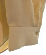 BEAUTY&YOUTH UNITED ARROWS（ビューティーアンドユースユナイテッドアローズ）カジュアルシャツ ベージュ サイズ:F レディース/2200653208022