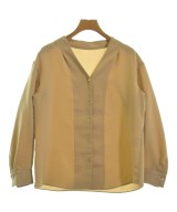 BEAUTY&YOUTH UNITED ARROWS カジュアルシャツ