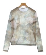 BEAUTY&YOUTH UNITED ARROWS（ビューティーアンドユースユナイテッドアローズ）Tシャツ・カットソー グレー サイズ:-(M位) レディース/2200640153212