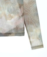 BEAUTY&YOUTH UNITED ARROWS（ビューティーアンドユースユナイテッドアローズ）Tシャツ・カットソー グレー サイズ:-(M位) レディース/2200640153212