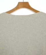 BEAUTY&YOUTH UNITED ARROWS（ビューティーアンドユースユナイテッドアローズ）ニット・セーター グレー サイズ:-(L位) レディース/2200640357061