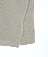 BEAUTY&YOUTH UNITED ARROWS（ビューティーアンドユースユナイテッドアローズ）ニット・セーター グレー サイズ:-(L位) レディース/2200640357061
