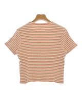 BEAUTY&YOUTH UNITED ARROWS（ビューティーアンドユースユナイテッドアローズ）Tシャツ・カットソー オレンジ サイズ:-(XS位) レディース/2200640357092