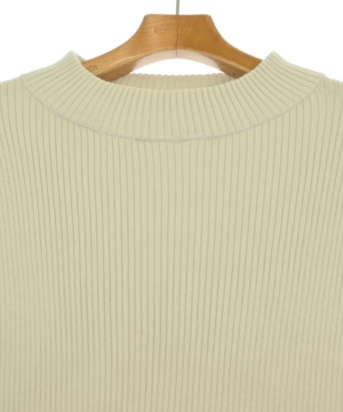 BEAUTY&YOUTH UNITED ARROWS（ビューティーアンドユースユナイテッドアローズ）ワンピース ベージュ サイズ:M レディース/2200640357146