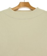 BEAUTY&YOUTH UNITED ARROWS（ビューティーアンドユースユナイテッドアローズ）ワンピース ベージュ サイズ:M レディース/2200640357146