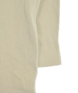 BEAUTY&YOUTH UNITED ARROWS（ビューティーアンドユースユナイテッドアローズ）ワンピース ベージュ サイズ:M レディース/2200640357146