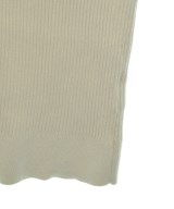 BEAUTY&YOUTH UNITED ARROWS（ビューティーアンドユースユナイテッドアローズ）ワンピース ベージュ サイズ:M レディース/2200640357146