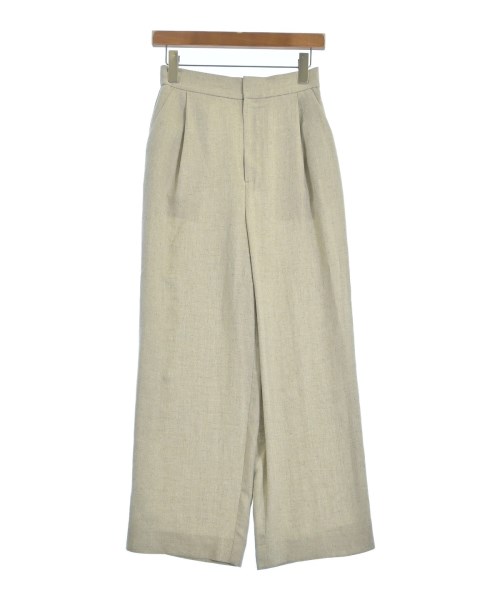 BEAUTY&YOUTH UNITED ARROWS(ビューティーアンドユースユナイテットアローズ)その他 ベージュ サイズ:M/2200640357160