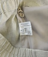 BEAUTY&YOUTH UNITED ARROWS（ビューティーアンドユースユナイテッドアローズ）その他 ベージュ サイズ:M レディース/2200640357160