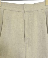 BEAUTY&YOUTH UNITED ARROWS（ビューティーアンドユースユナイテッドアローズ）その他 ベージュ サイズ:M レディース/2200640357160