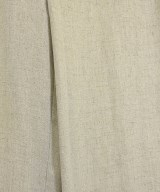 BEAUTY&YOUTH UNITED ARROWS（ビューティーアンドユースユナイテッドアローズ）その他 ベージュ サイズ:M レディース/2200640357160