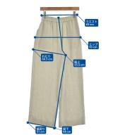 BEAUTY&YOUTH UNITED ARROWS（ビューティーアンドユースユナイテッドアローズ）その他 ベージュ サイズ:M レディース/2200640357160