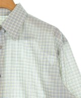 BEAUTY&YOUTH UNITED ARROWS（ビューティーアンドユースユナイテッドアローズ）カジュアルシャツ グレー サイズ:F レディース/2200645946062