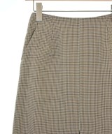 BEAUTY&YOUTH UNITED ARROWS（ビューティーアンドユースユナイテッドアローズ）ロング・マキシ丈スカート ベージュ サイズ:S レディース/2200648143048