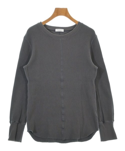 BEAUTY&YOUTH UNITED ARROWS(ビューティーアンドユースユナイテットアローズ)Tシャツ・カットソー グレー サイズ:-(M位)/2200648146070