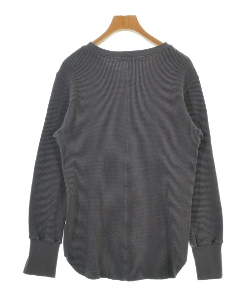 BEAUTY&YOUTH UNITED ARROWS（ビューティーアンドユースユナイテッドアローズ）Tシャツ・カットソー グレー サイズ:-(M位) レディース/2200648146070