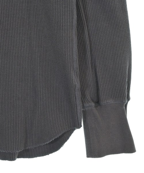 BEAUTY&YOUTH UNITED ARROWS（ビューティーアンドユースユナイテッドアローズ）Tシャツ・カットソー グレー サイズ:-(M位) レディース/2200648146070