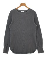 BEAUTY&YOUTH UNITED ARROWS（ビューティーアンドユースユナイテッドアローズ）Tシャツ・カットソー グレー サイズ:-(M位) レディース/2200648146070