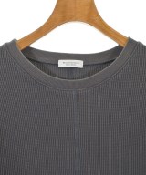 BEAUTY&YOUTH UNITED ARROWS（ビューティーアンドユースユナイテッドアローズ）Tシャツ・カットソー グレー サイズ:-(M位) レディース/2200648146070
