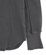 BEAUTY&YOUTH UNITED ARROWS（ビューティーアンドユースユナイテッドアローズ）Tシャツ・カットソー グレー サイズ:-(M位) レディース/2200648146070