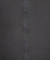 BEAUTY&YOUTH UNITED ARROWS（ビューティーアンドユースユナイテッドアローズ）Tシャツ・カットソー グレー サイズ:-(M位) レディース/2200648146070