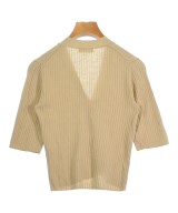 BEAUTY&YOUTH UNITED ARROWS（ビューティーアンドユースユナイテッドアローズ）カーディガン ベージュ サイズ:-(M位) レディース/2200652901146